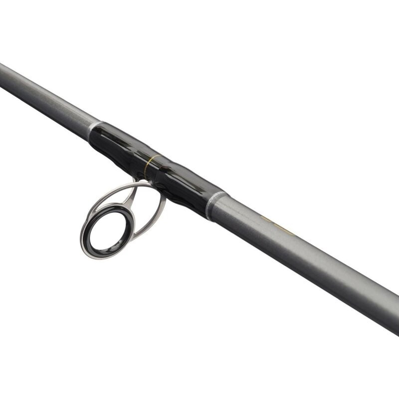 Wędka Penn Regiment IV Spin/Pilk 240cm / 100-250g Wędka Penn Regiment IV Spin/Pilk 240cm / 100-250g