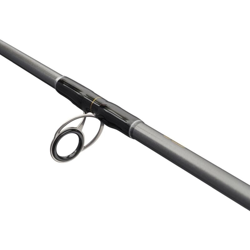 wedka-regiment-iv-spin-pilk-penn wedka-regiment-iv-spin-pilk-penn