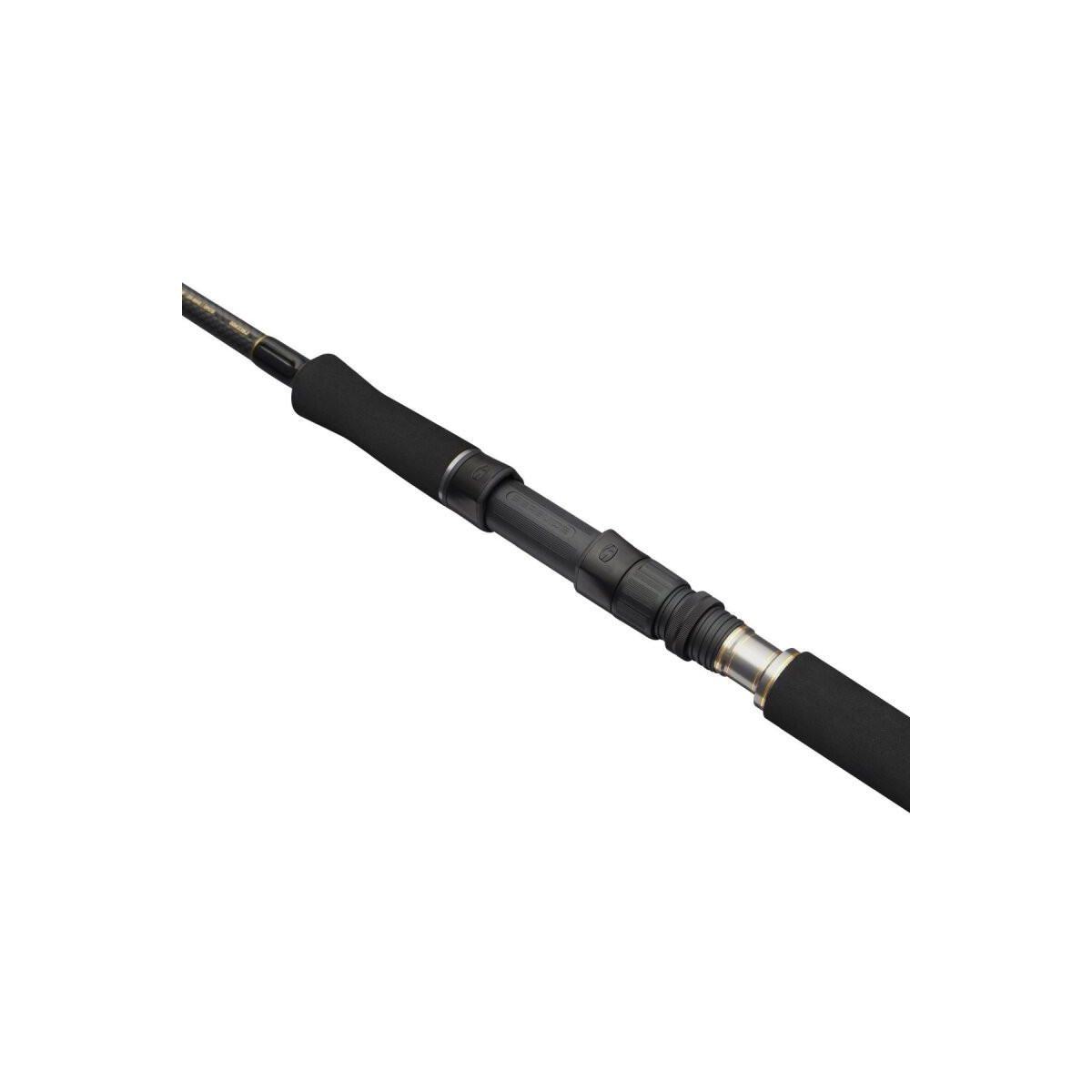 wedka-regiment-iv-spin-pilk-penn wedka-regiment-iv-spin-pilk-penn