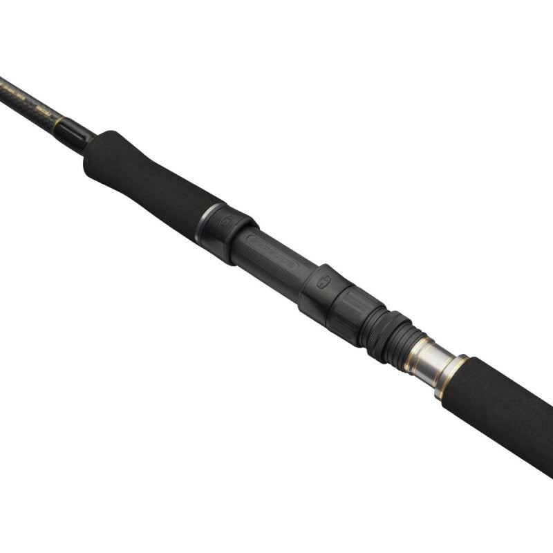 Wędka Penn Regiment IV Spin/Pilk 240cm / 100-250g Wędka Penn Regiment IV Spin/Pilk 240cm / 100-250g