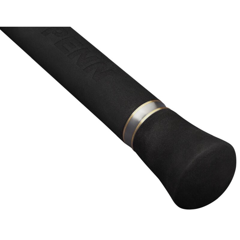 wedka-regiment-iv-spin-pilk-penn wedka-regiment-iv-spin-pilk-penn