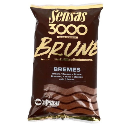 zaneta-3000-brune-bremes-sensas