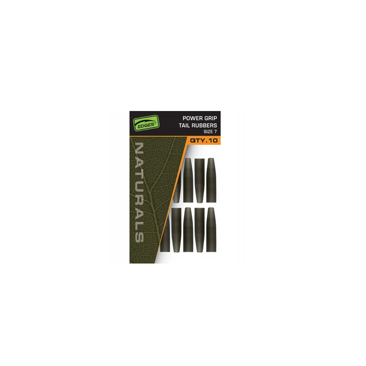 zestaw-edges-trade-naturals-power-grip-tail-rubbers-fox