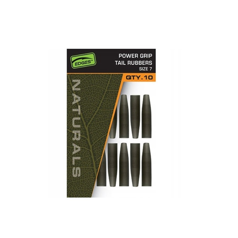 zestaw-edges-trade-naturals-power-grip-tail-rubbers-fox