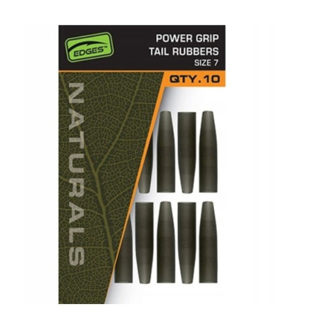 zestaw-edges-trade-naturals-power-grip-tail-rubbers-fox