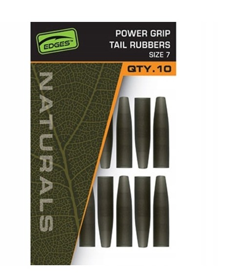 zestaw-edges-trade-naturals-power-grip-tail-rubbers-fox zestaw-edges-trade-naturals-power-grip-tail-rubbers-fox