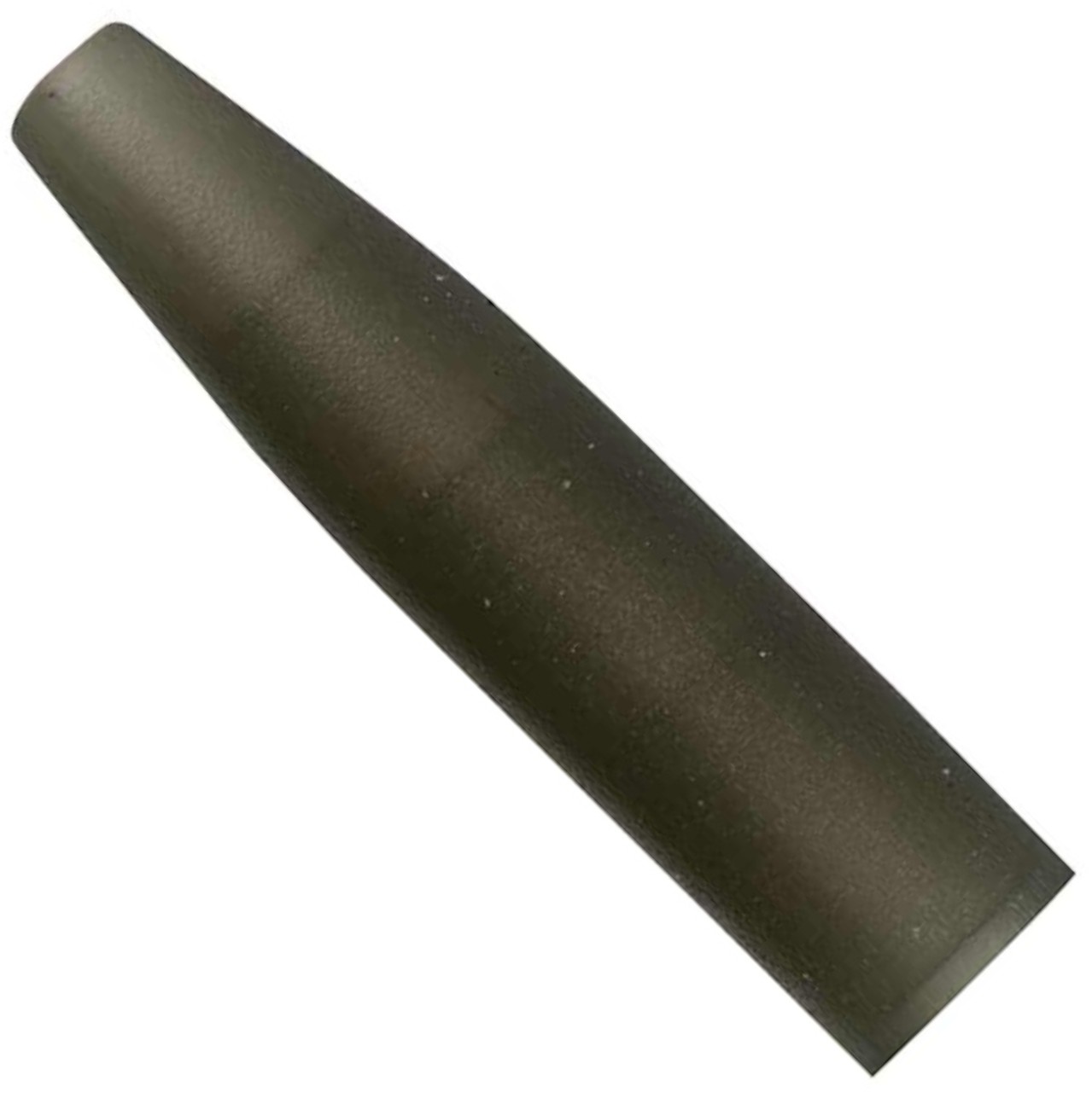 zestaw-edges-trade-naturals-power-grip-tail-rubbers-fox zestaw-edges-trade-naturals-power-grip-tail-rubbers-fox