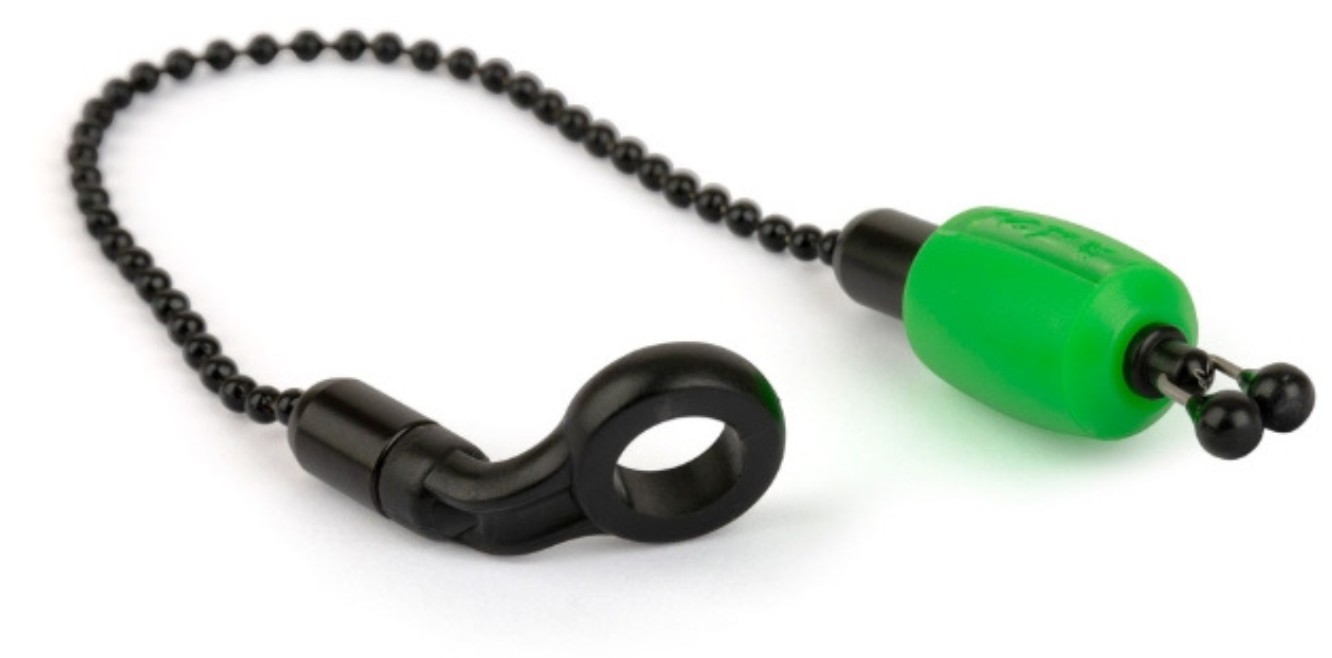 sygnalizator-black-label-dinky-bobbins-fox