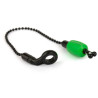 sygnalizator-black-label-dinky-bobbins-fox