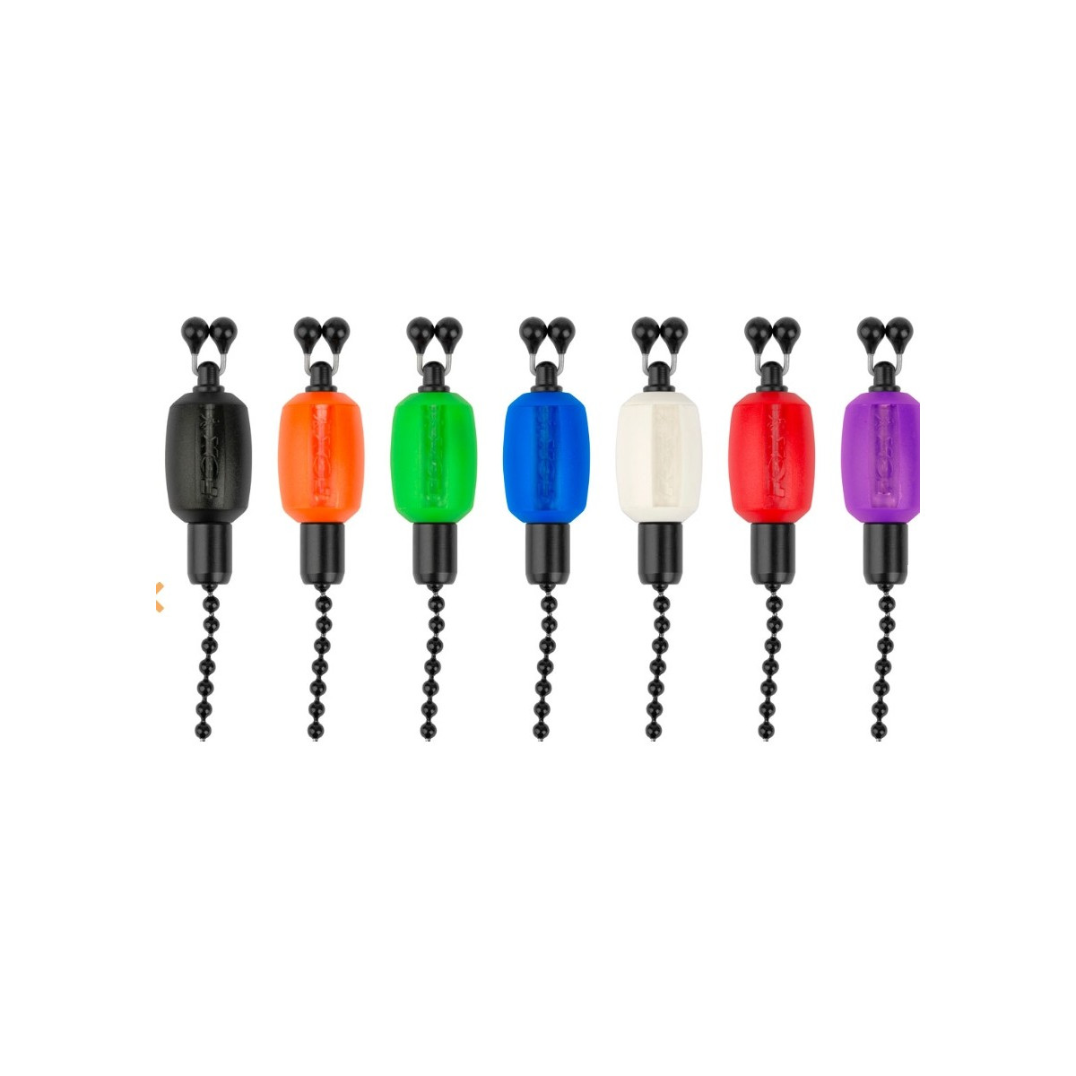sygnalizator-black-label-dinky-bobbins-fox sygnalizator-black-label-dinky-bobbins-fox