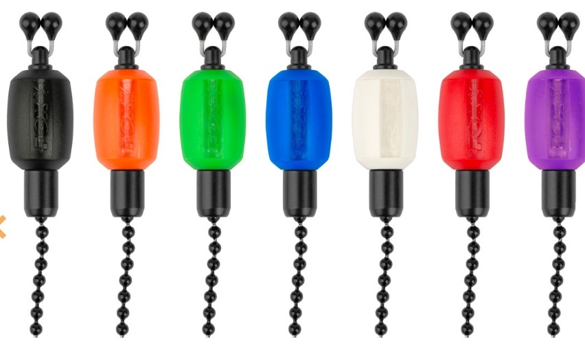 sygnalizator-black-label-dinky-bobbins-fox