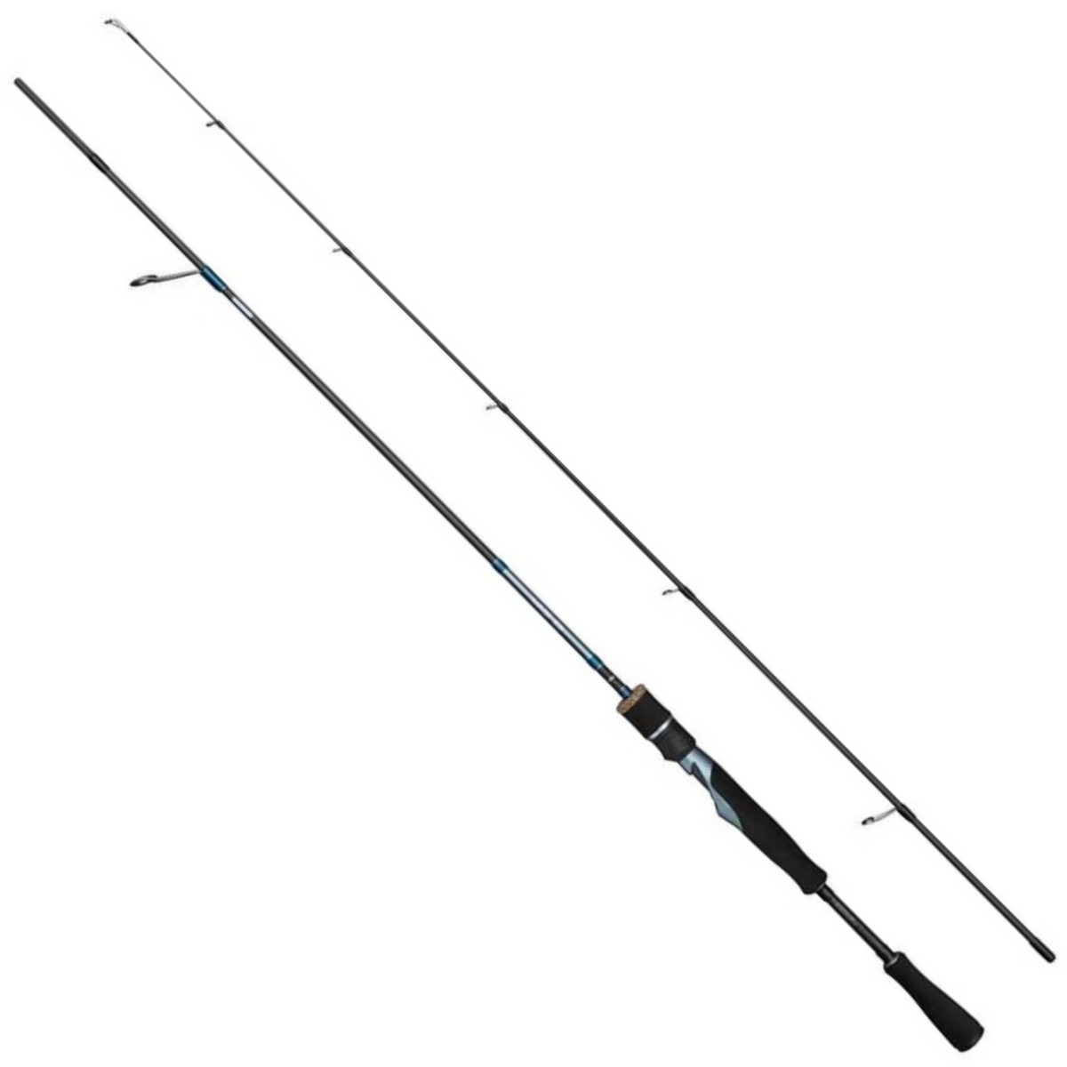 wedka-yagi-spin-s2-dam