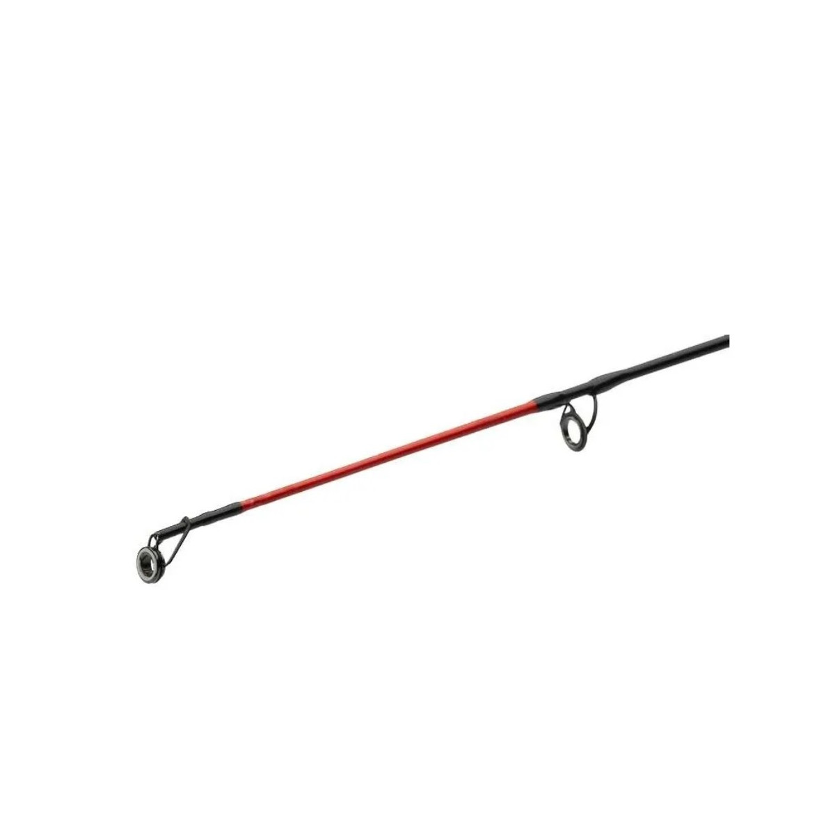 wedka-aqua-x-boat-dam