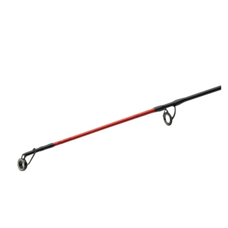 Wędka DAM Aqua-X Boat 210cm / 100-250g