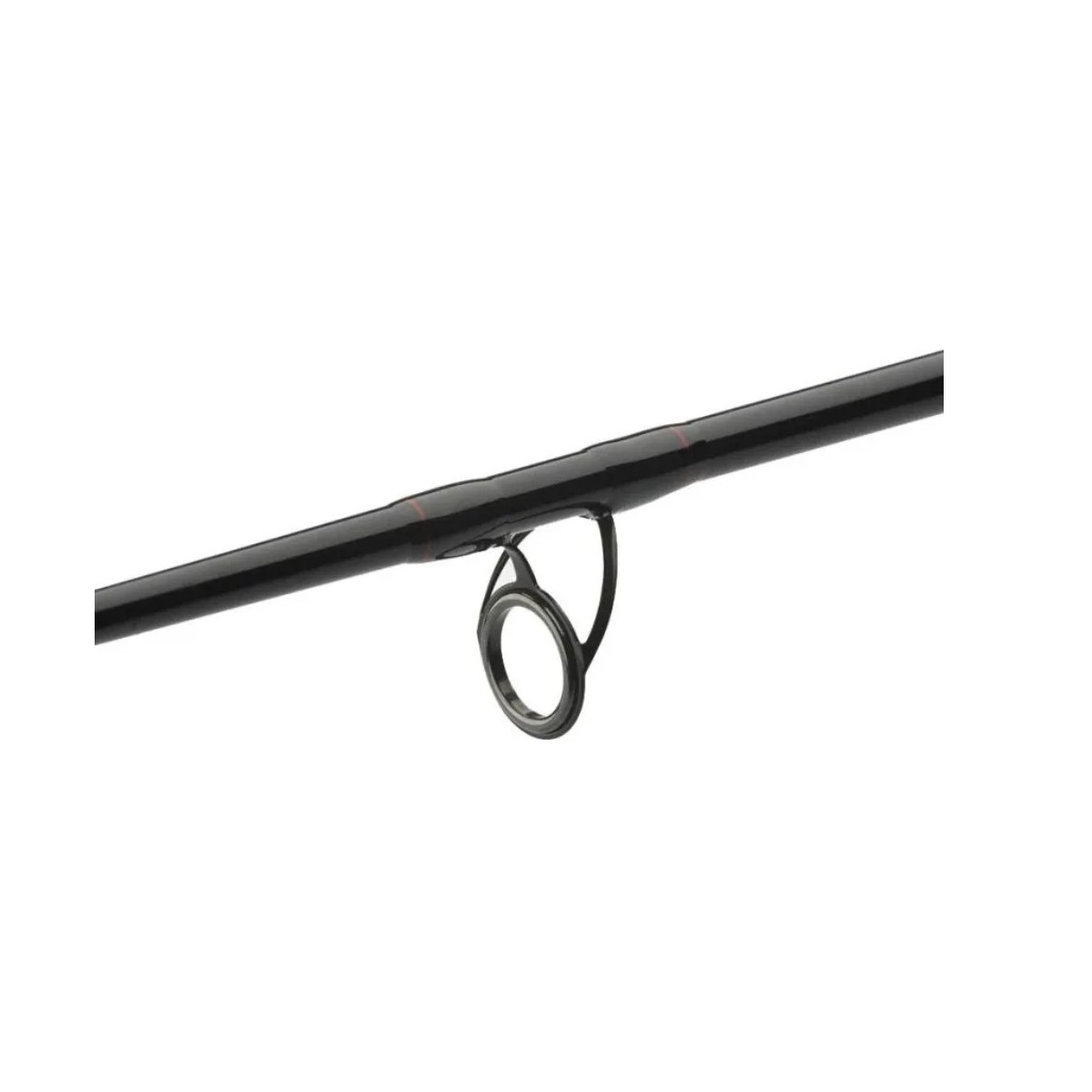 wedka-aqua-x-boat-dam