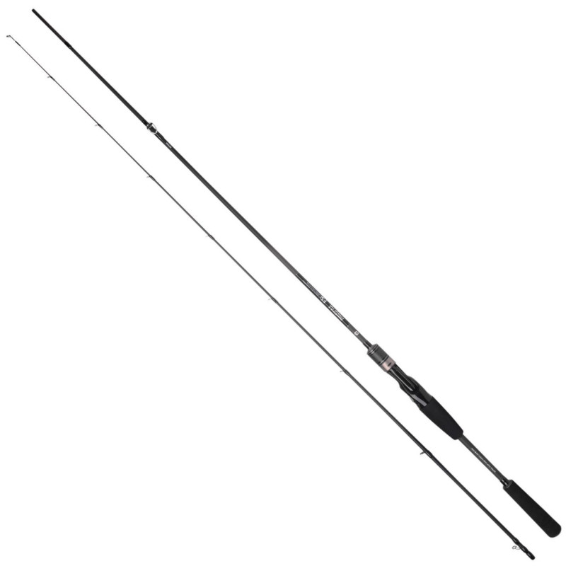 wedka-freestyle-fsi-versatile-jig-spro