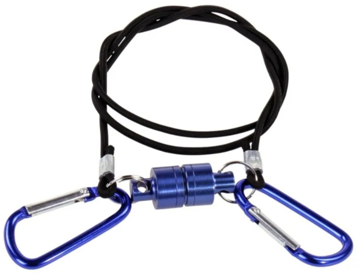 lacznik-magnetyczny-magnet-quick-release-connector-dam