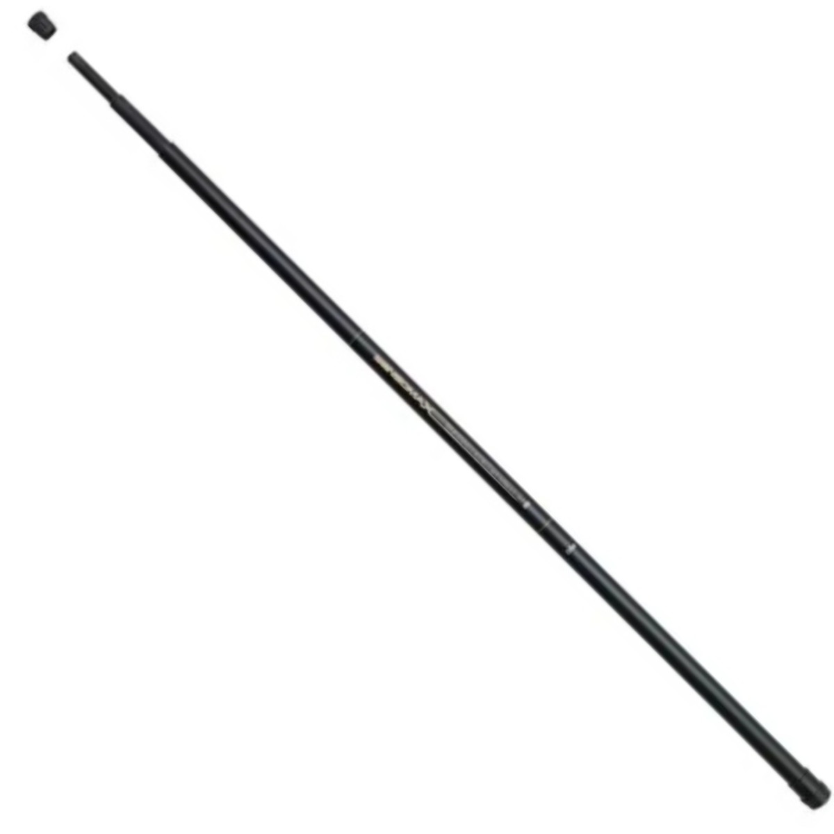 sztyca-do-podbieraka-sensomax-ii-landing-net-handle-telescopic-dam sztyca-do-podbieraka-sensomax-ii-landing-net-handle-telescopic-dam