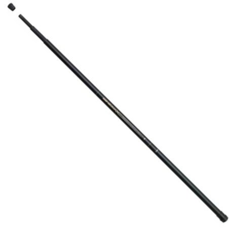 Sztyca do podbieraka DAM Sensomax II Landing Net Handle Telescopic 300cm