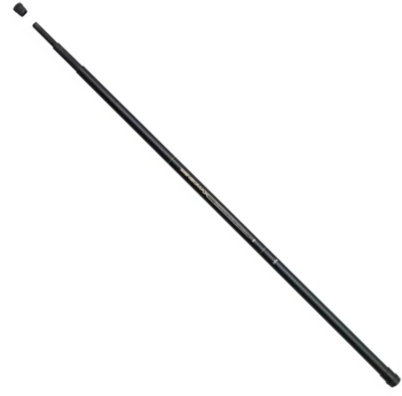 sztyca-do-podbieraka-sensomax-ii-landing-net-handle-put-over-dam