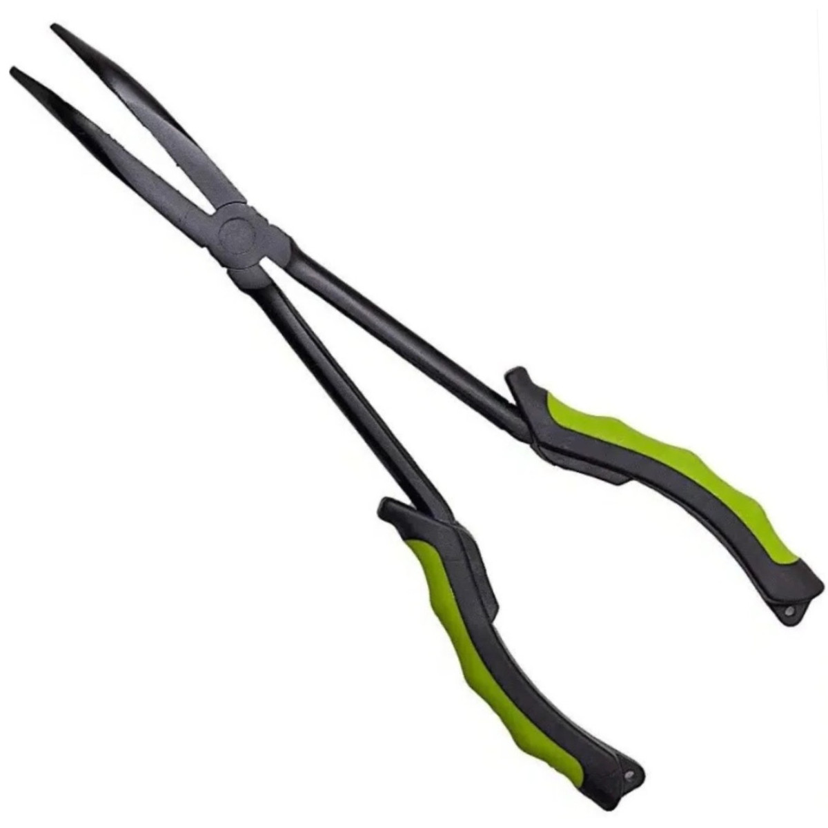 szczypce-do-wyhaczania-madcat-unhooking-pliers-dam