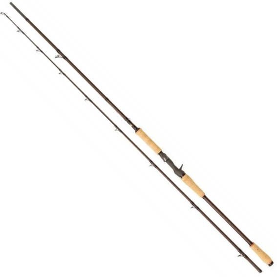 wedka-castingowa-beast-pro-pike-abu-garcia