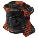 Pokrowiec Savage Gear / Skarpeta na wędkę Rod Sock Flex 162-198cm Pokrowiec Savage Gear / Skarpeta na wędkę Rod Sock Flex 162-198cm
