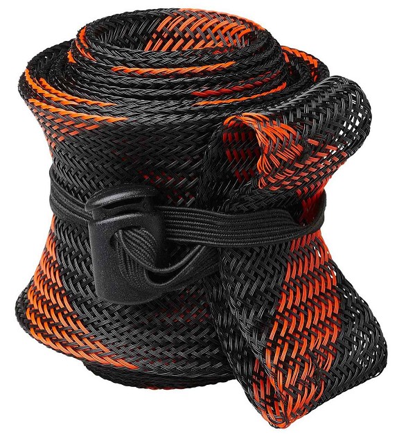 pokrowiec-skarpeta-na-wedke-rod-sock-flex-savage-gear pokrowiec-skarpeta-na-wedke-rod-sock-flex-savage-gear