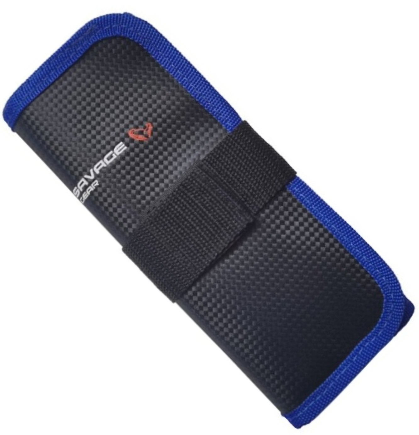 portfel-jig-roll-up-savage-gear portfel-jig-roll-up-savage-gear