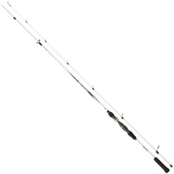 wedka-ballistic-ltd-jiggerspin-daiwa
