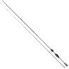 wedka-xt-one-spin-ultralekkie-jaxon