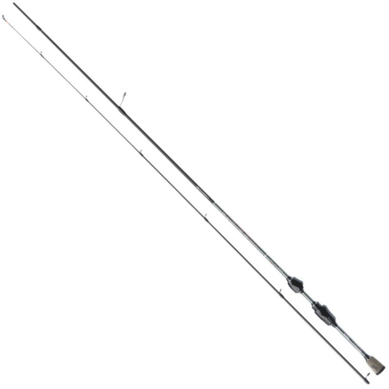 wedka-xt-one-spin-ultralekkie-jaxon