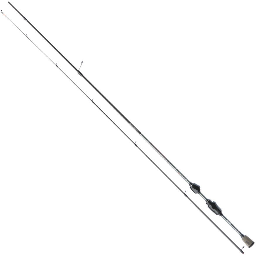 wedka-xt-one-spin-ultralekkie-jaxon