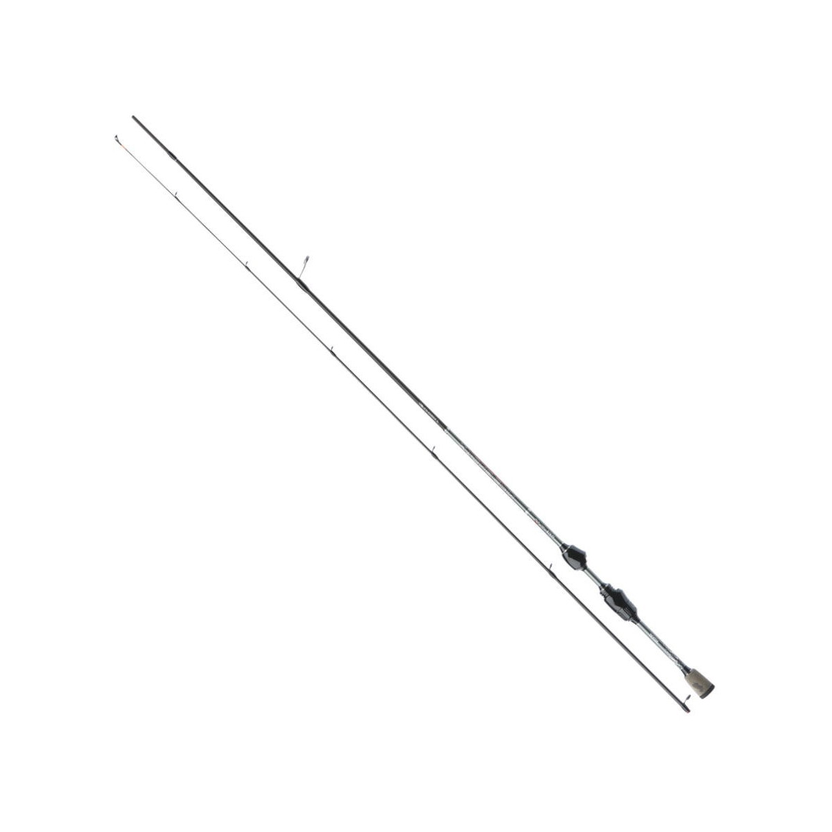 wedka-xt-one-spin-ultralekkie-jaxon