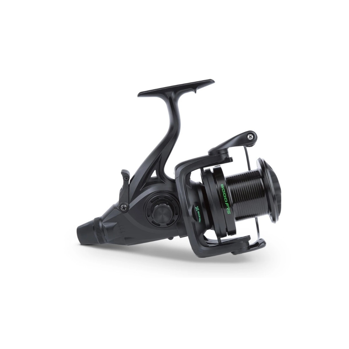 kolowrotek-herox-frs-sonik kolowrotek-herox-frs-sonik