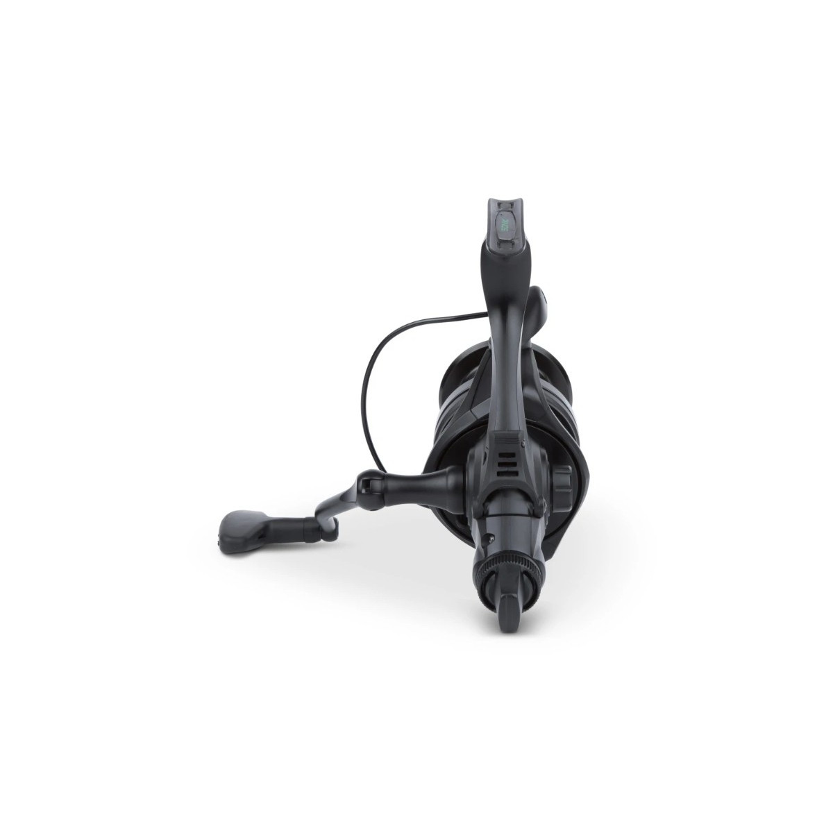 kolowrotek-herox-frs-sonik kolowrotek-herox-frs-sonik