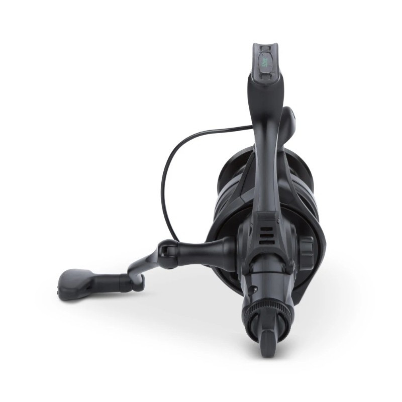 Kołowrotek Sonik Herox FRS 8000 Kołowrotek Sonik Herox FRS 8000