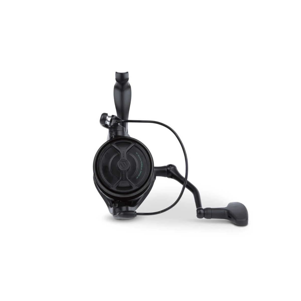 kolowrotek-herox-frs-sonik kolowrotek-herox-frs-sonik