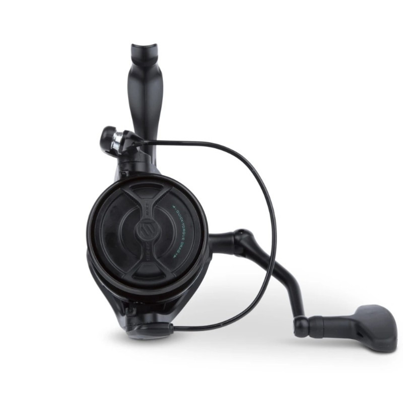 Kołowrotek Sonik Herox FRS 8000 Kołowrotek Sonik Herox FRS 8000