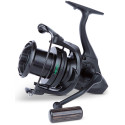 Kołowrotek Sonik Herox CARP REEL 10000 Kołowrotek Sonik Herox CARP REEL 10000