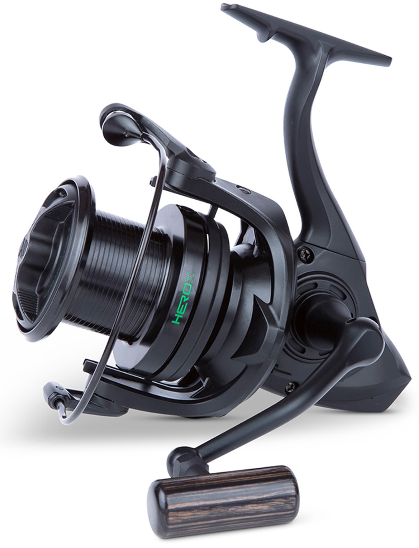 kolowrotek-herox-carp-reel-sonik kolowrotek-herox-carp-reel-sonik