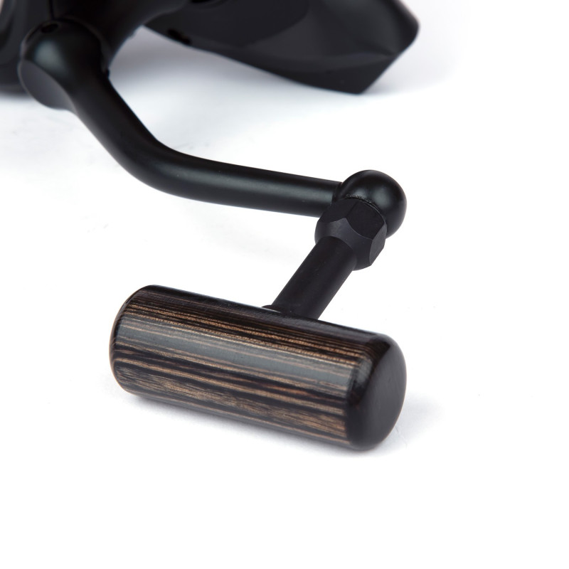 Kołowrotek Sonik Herox CARP REEL 10000 Kołowrotek Sonik Herox CARP REEL 10000