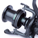 Kołowrotek Sonik Herox CARP REEL 10000 Kołowrotek Sonik Herox CARP REEL 10000