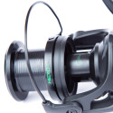 Kołowrotek Sonik Herox CARP REEL 8000 Kołowrotek Sonik Herox CARP REEL 8000