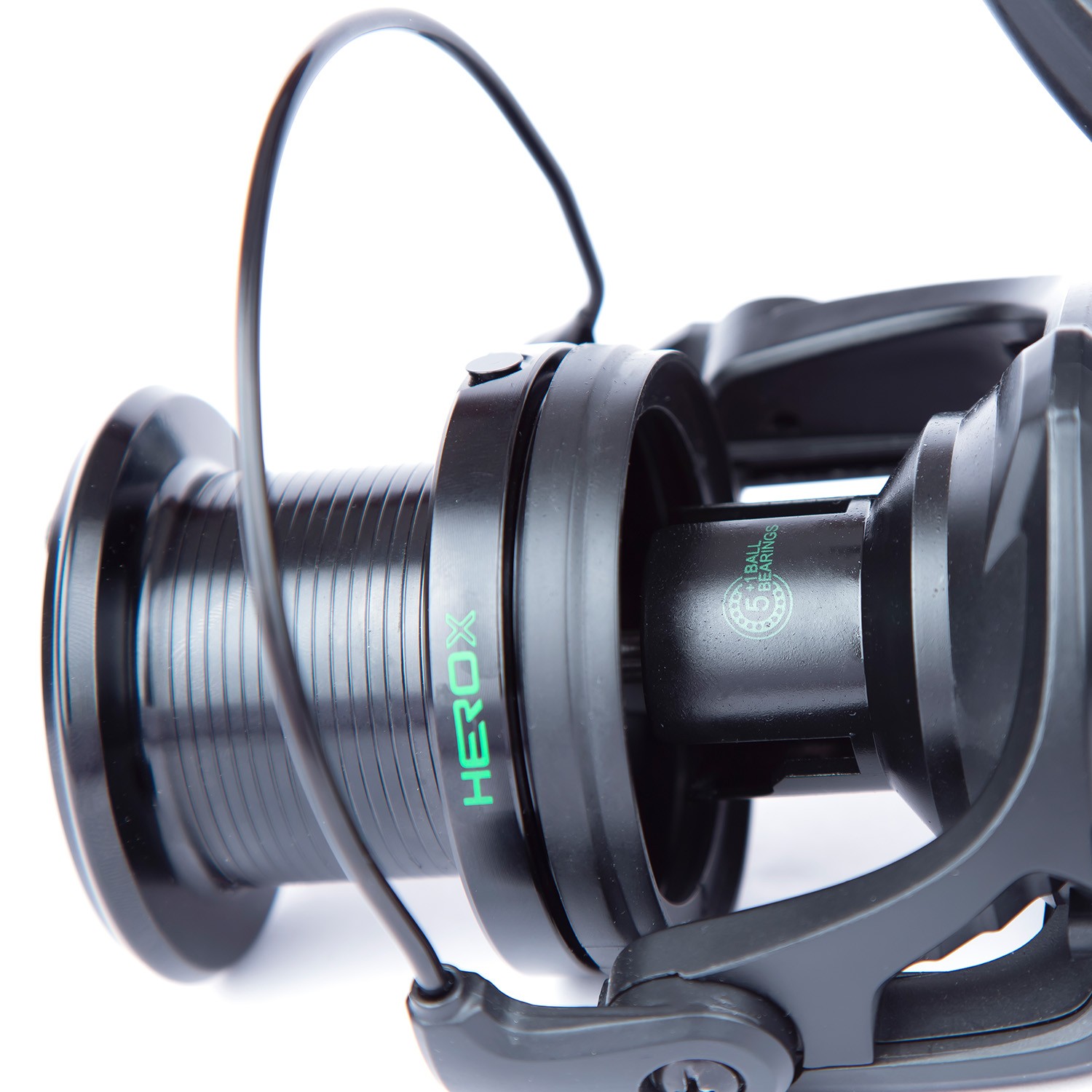 kolowrotek-herox-carp-reel-sonik kolowrotek-herox-carp-reel-sonik