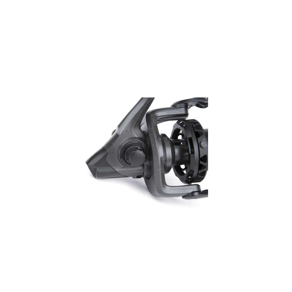 kolowrotek-xtractor-carbon-reel-sonik kolowrotek-xtractor-carbon-reel-sonik