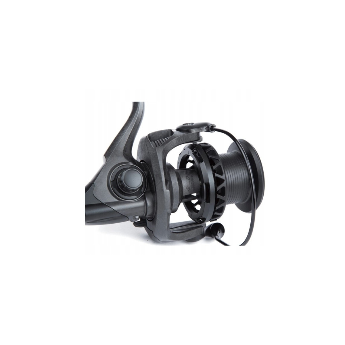 kolowrotek-xtractor-carbon-reel-sonik kolowrotek-xtractor-carbon-reel-sonik