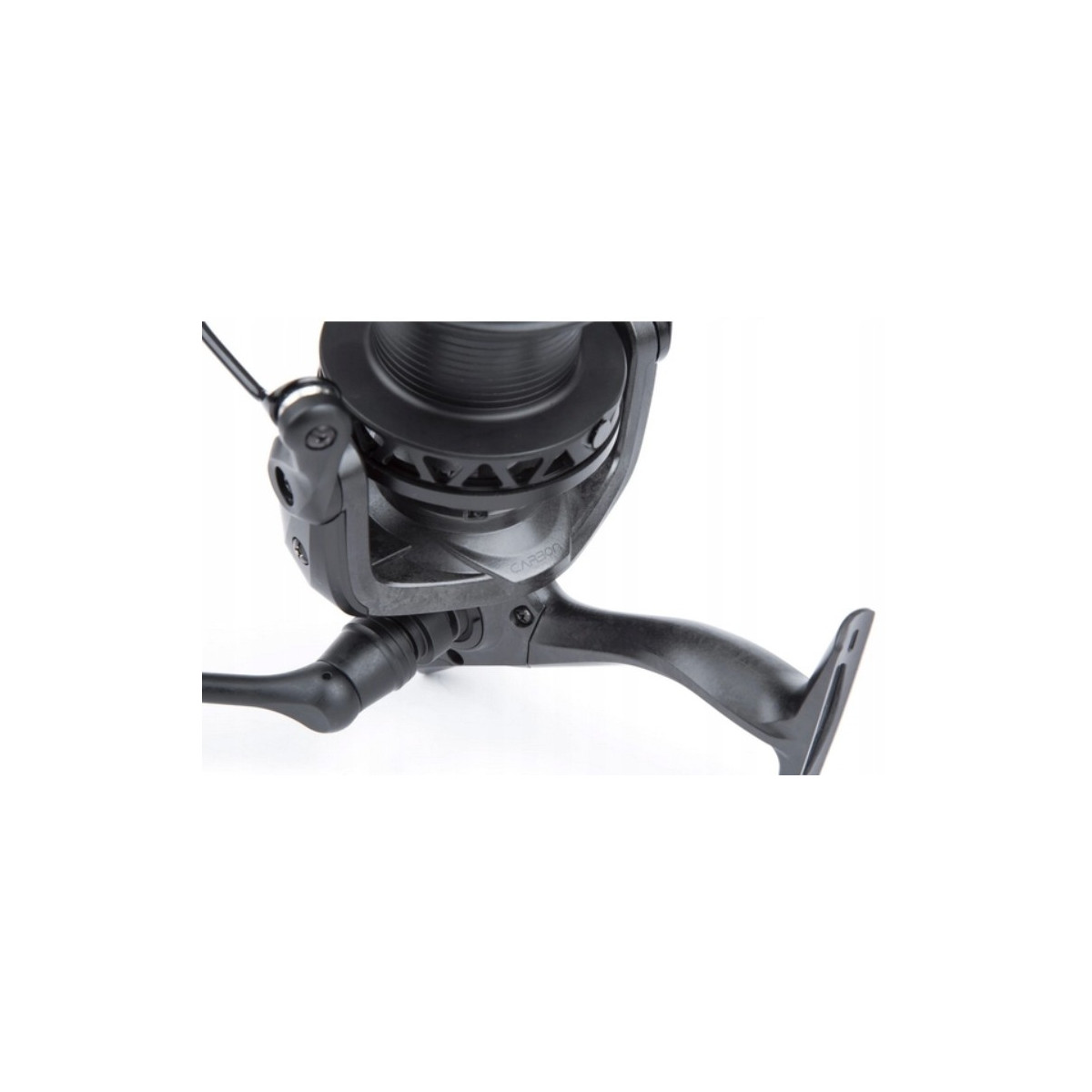 kolowrotek-xtractor-carbon-reel-sonik kolowrotek-xtractor-carbon-reel-sonik