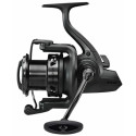Kołowrotek Sonik Xtractor Black Carp Reel Kołowrotek Sonik Xtractor Black Carp Reel