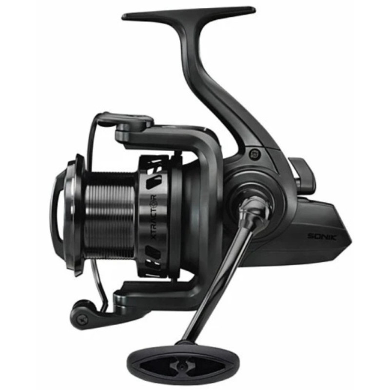 kolowrotek-xtractor-black-carp-reel-sonik